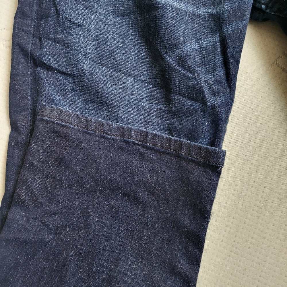 Levi's 511 38x30